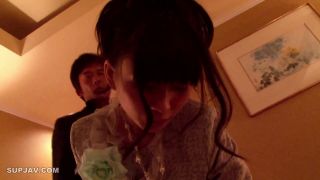 Reducing Mosaic RBD-461 令嬢妻の交尾 私の理性をグチュグチュにしないで… 柳朋子-5