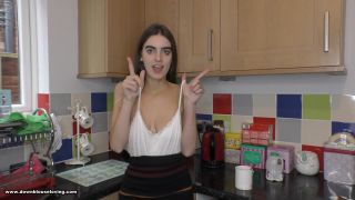 Carmela 6-9
