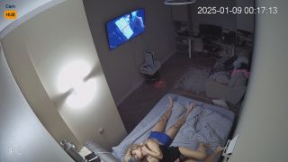 Webcam 760 Russia Moscow b6xE6fWaW-2