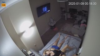 Webcam 760 Russia Moscow b6xE6fWaW-3