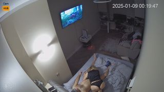 Webcam 760 Russia Moscow b6xE6fWaW-4
