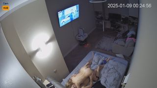 Webcam 760 Russia Moscow b6xE6fWaW-8