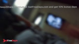 [GetFreeDays.com] ATLiens - IMY Music Video UNCENSORED Sex Clip June 2023-9