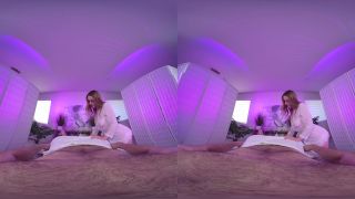 Massage Parlor POV!-0