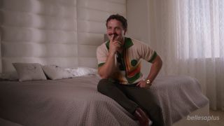 [K2S.CLUB] Natalie Brooks - Episode 267 - FullHD 1080P-1