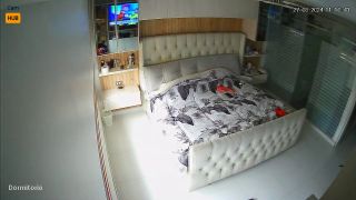 Webcam 551 Peru Cusco sX6lSZkUa-1