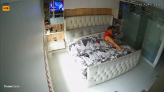 Webcam 551 Peru Cusco sX6lSZkUa-2