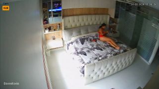 Webcam 551 Peru Cusco sX6lSZkUa-3