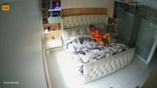 Webcam 551 Peru Cusco sX6lSZkUa-6
