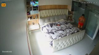 Webcam 551 Peru Cusco sX6lSZkUa-9