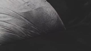  Shemale Webcams Video for November 27, 2018 – 13 (MP4, SD, 640×480) | shemales | shemale porn ,  on shemale porn -7