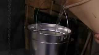 7112 BDSM, Bondage, Spanking, Humiliation-9