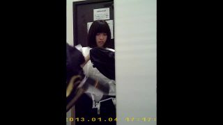 Voyeur Gcolle  mizugi-201802-2