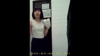 Voyeur Gcolle  mizugi-201802-5