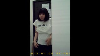 Voyeur Gcolle  mizugi-201802-8