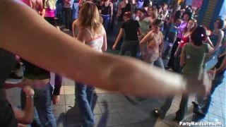 Party Hardcore Vol. 86 Part 5 - Cam 1-2