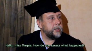 RoughManSpank net RoughManSpank 2019 badteach-1