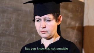 RoughManSpank net RoughManSpank 2019 badteach-3