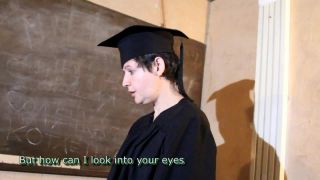 RoughManSpank net RoughManSpank 2019 badteach-4