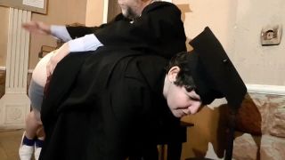 RoughManSpank net RoughManSpank 2019 badteach-7