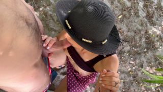 Serenity Cox - The Wife First Fucked Her Husband And A Stranger Full HD - Sexwife cuckold-2