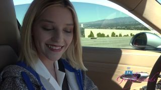 [GetFreeDays.com] Maria Anjel Schoolgirl feet licking-1