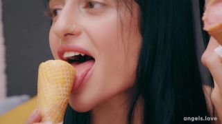 Kama Oxi, Laia - Sweet Cravings - 30 August 2023 - Sweet-0