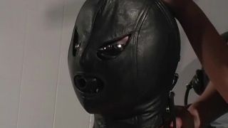 online porn clip 22 Sovereign Sonya And Magdelyn - latex - femdom porn crush fetish clips-7