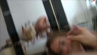 [K2S.CLUB] egedn777 - Hardcore Swinger ficken Sperma Schlucken - FullHD 1080P-7