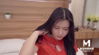 6217 Asia - Lustful New Year - Ep1-1