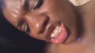 xxx video clip 22 big ass cock girl All Fed Up #1, angel eyes on fetish porn-6