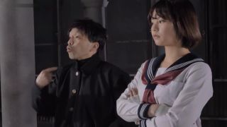 [waranlov.com] ZEPE-10 スケ番ファイター | giga heroine, cosplay, コスプレ, superheroine, 女子プロレス, wrestling-0