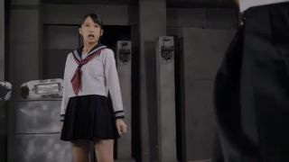 [waranlov.com] ZEPE-10 スケ番ファイター | giga heroine, cosplay, コスプレ, superheroine, 女子プロレス, wrestling-1
