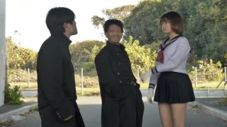 [waranlov.com] ZEPE-10 スケ番ファイター | giga heroine, cosplay, コスプレ, superheroine, 女子プロレス, wrestling-3