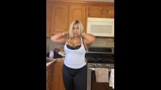 Jessica Jessica Sin - OnlyFans - Sucking cock And spitting on my body  Deepthroat-8