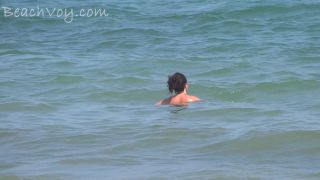 free online video 18 !!BONUS VEEKEND VIDEO!!BEACH VOY!!Playing In The Water | !!bonus veekend video!!beach voy!!playing in the water | hardcore porn hardcorefootsex-0