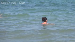 free online video 18 !!BONUS VEEKEND VIDEO!!BEACH VOY!!Playing In The Water | !!bonus veekend video!!beach voy!!playing in the water | hardcore porn hardcorefootsex-8
