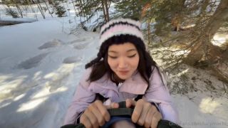 Passionate Night Love Scenes: Intimate & Sizzling Moments-3