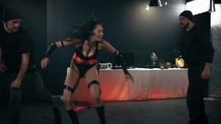 [supermisses.com] The Battle for Earth – Bella Rolland – Exterminated Pt1 FullHD 1080p | giga heroine, superheroines porn, superheroine, wonder woman-3