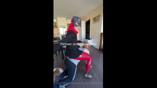 free video 47 289 mistresssumeyye 2022-02-13-0gzcmngg88u6rumq57uud source on fetish porn maria wattel femdom-3