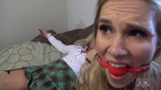 Trade 2 For The Price Of One Quick View Porn - New Sex V...-9
