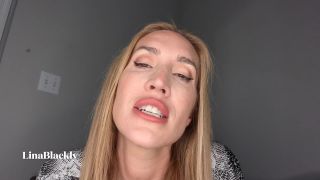 online porn video 18 riley reid femdom empire femdom porn | LinaBlackly – Filthy son gets Fucked by Femdom Mommy | joi video-1