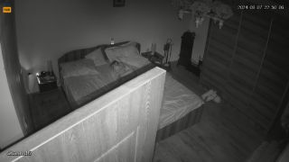 Webcam 335 Romania Sector 3 7MCBmRM9I-9