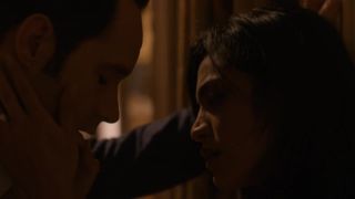 Odelya Halevi – Good Girls Revolt s01e04 (2016) HD 720p!!!-5