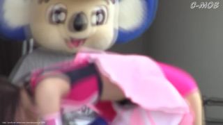 Porn online Voyeur Performance 9 – ch14n (MP4, FullHD, 1920×1080) Watch Online or Download!-2