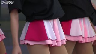 Porn online Voyeur Performance 9 – ch14n (MP4, FullHD, 1920×1080) Watch Online or Download!-3