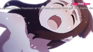 [GetFreeDays.com] Akko Fucked By Monster Cock  UNCENSORED  ANIMATION 2D Porn Stream December 2022-7