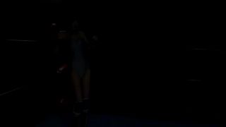[WarAnLov.com] BCA-05 Chisa Sawamura's Challenge against Bonnoji !-2