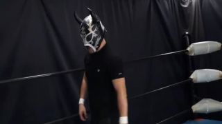 [WarAnLov.com] BCA-05 Chisa Sawamura's Challenge against Bonnoji !-6