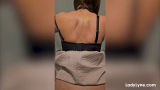 porn video 14 LadyLyne - Ladys Night Out - [Modelsporn.org] (FullHD 1080p) - videos - anal porn fetish finder-4